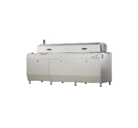 2000HT Conveyor Reflow Oven